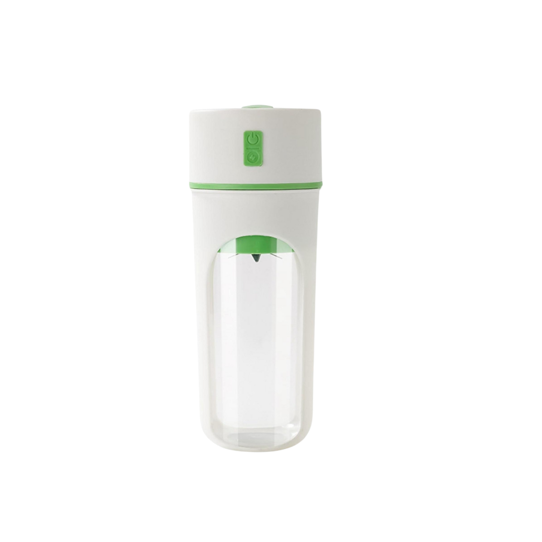 Vaso licuadora 480ml