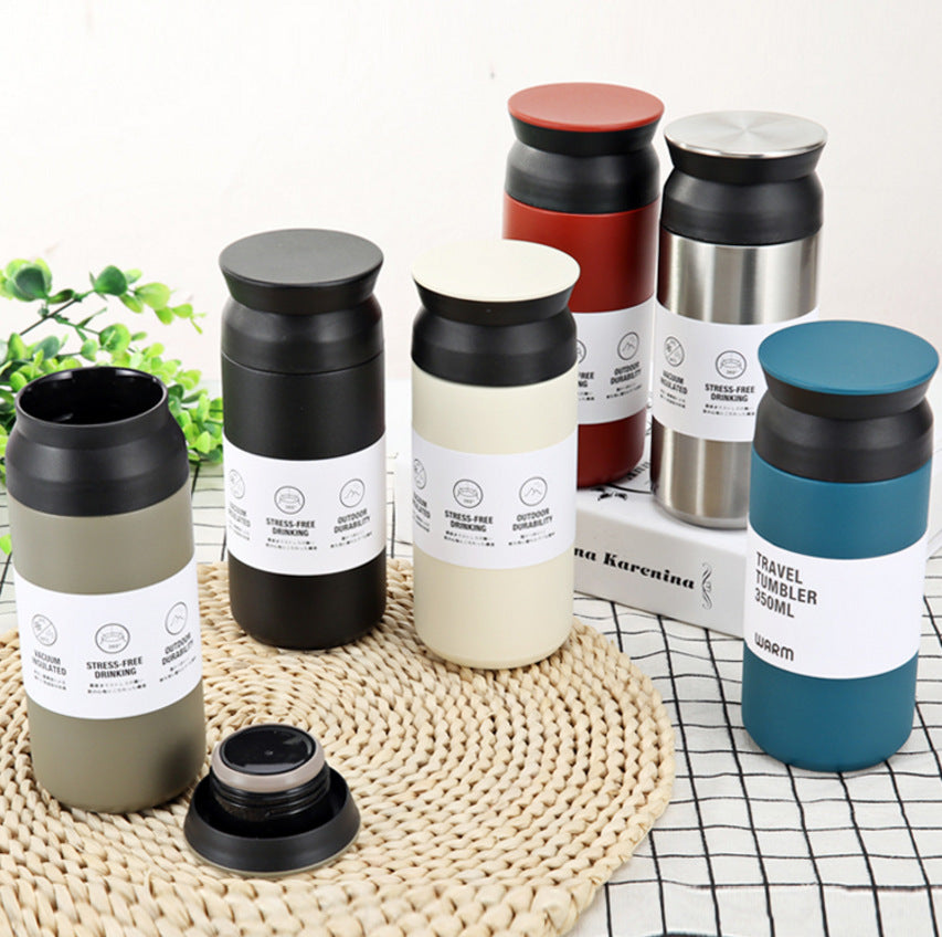 Termo isotermico 500ml