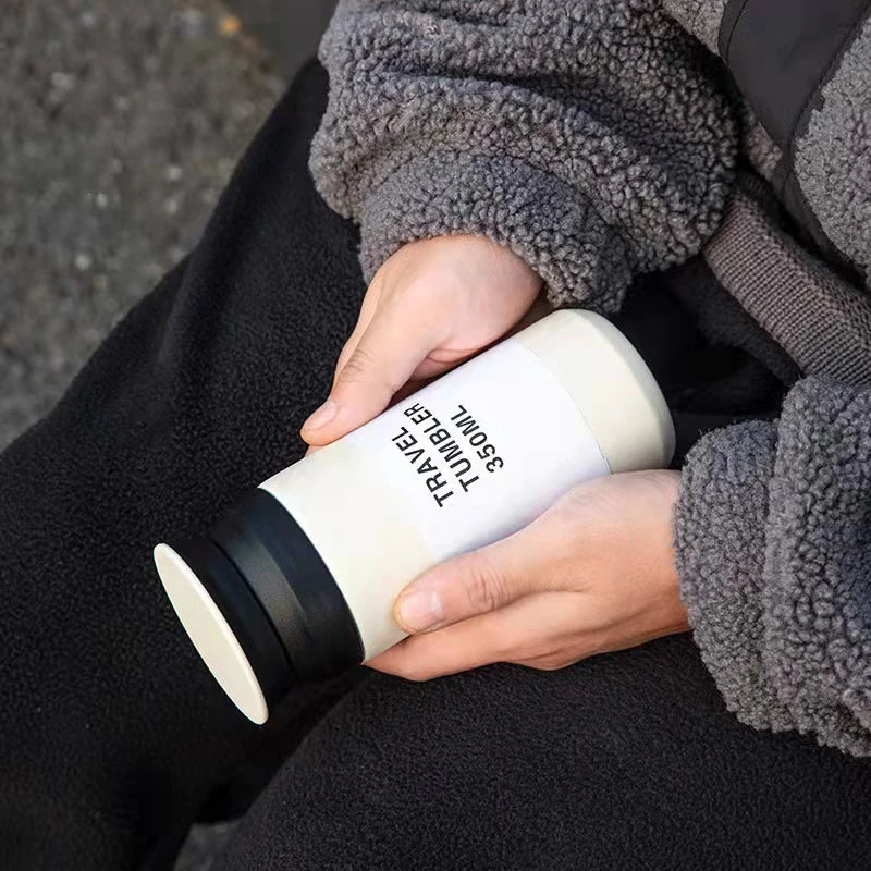 Termo isotermico 500ml