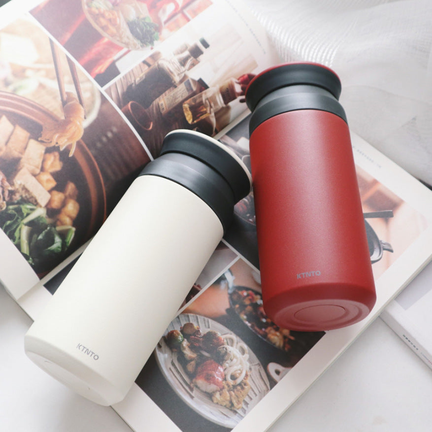 Termo isotermico 500ml