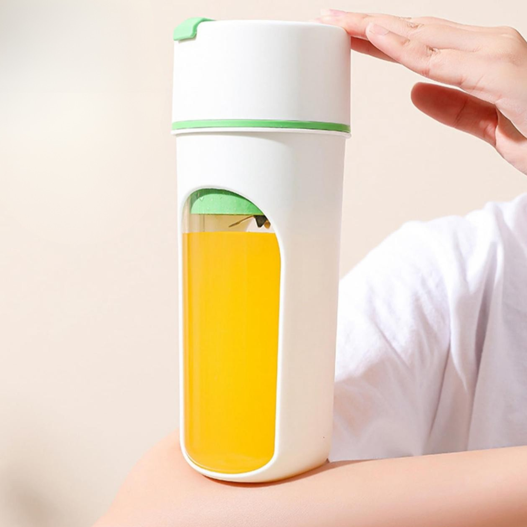 Vaso licuadora 480ml