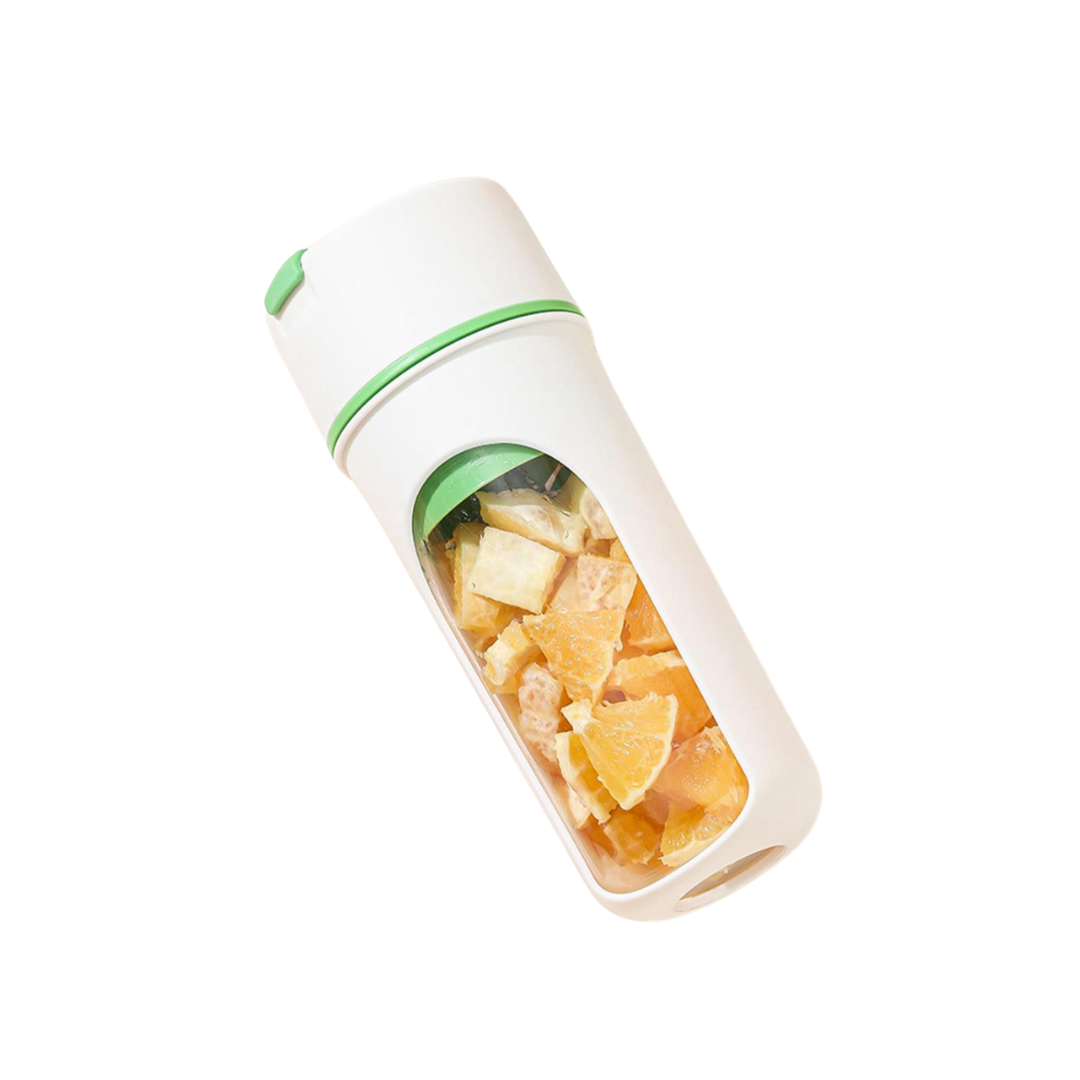 Vaso licuadora 480ml