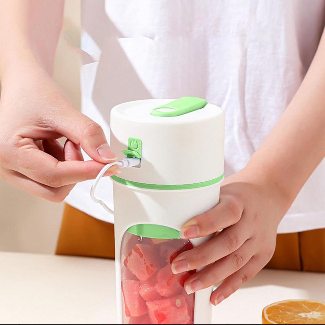 Vaso licuadora 480ml