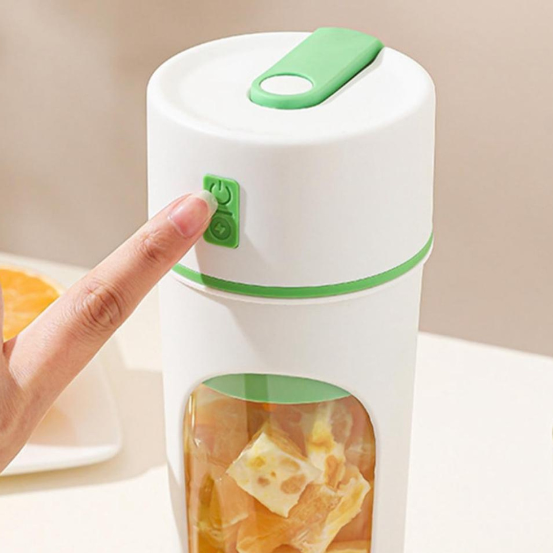 Vaso licuadora 480ml