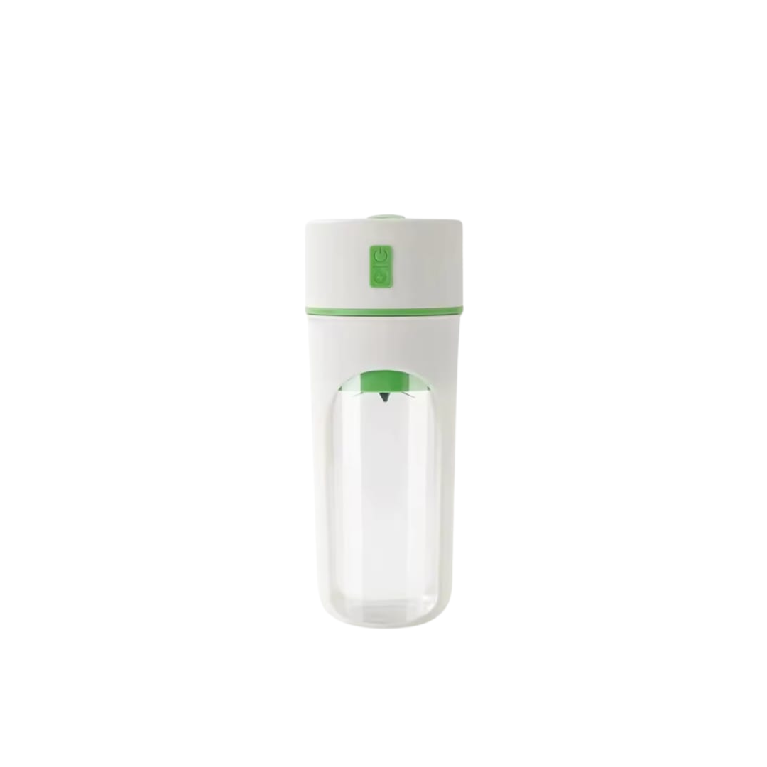 Vaso licuadora 480ml