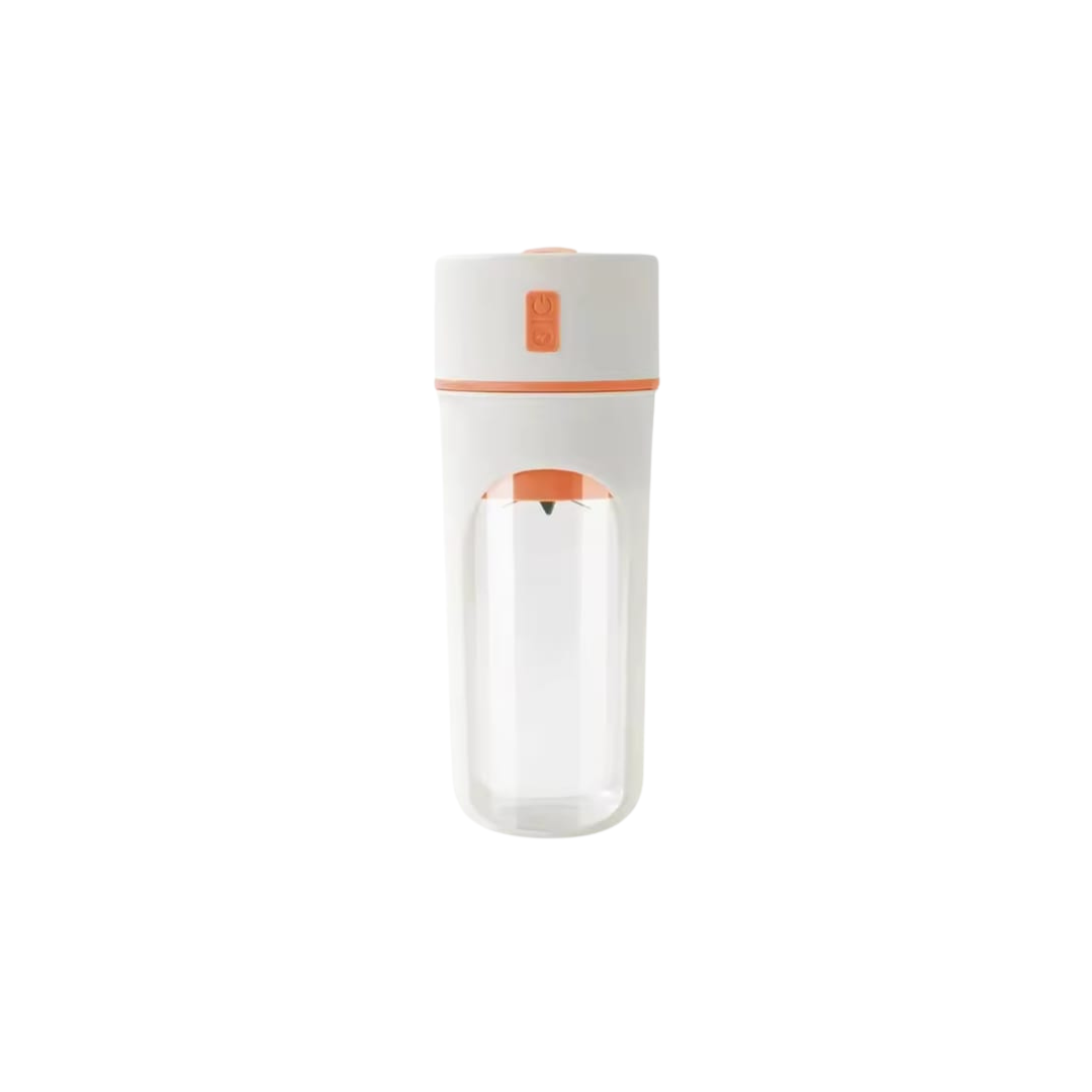 Vaso licuadora 480ml
