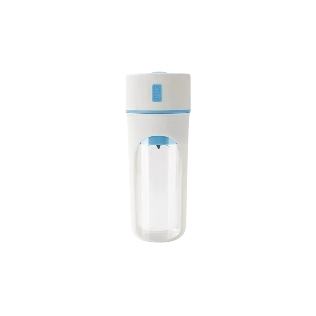 Vaso licuadora 480ml