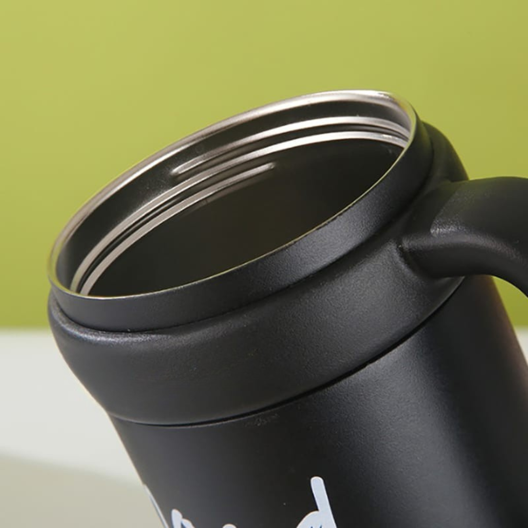 Vaso isotermico