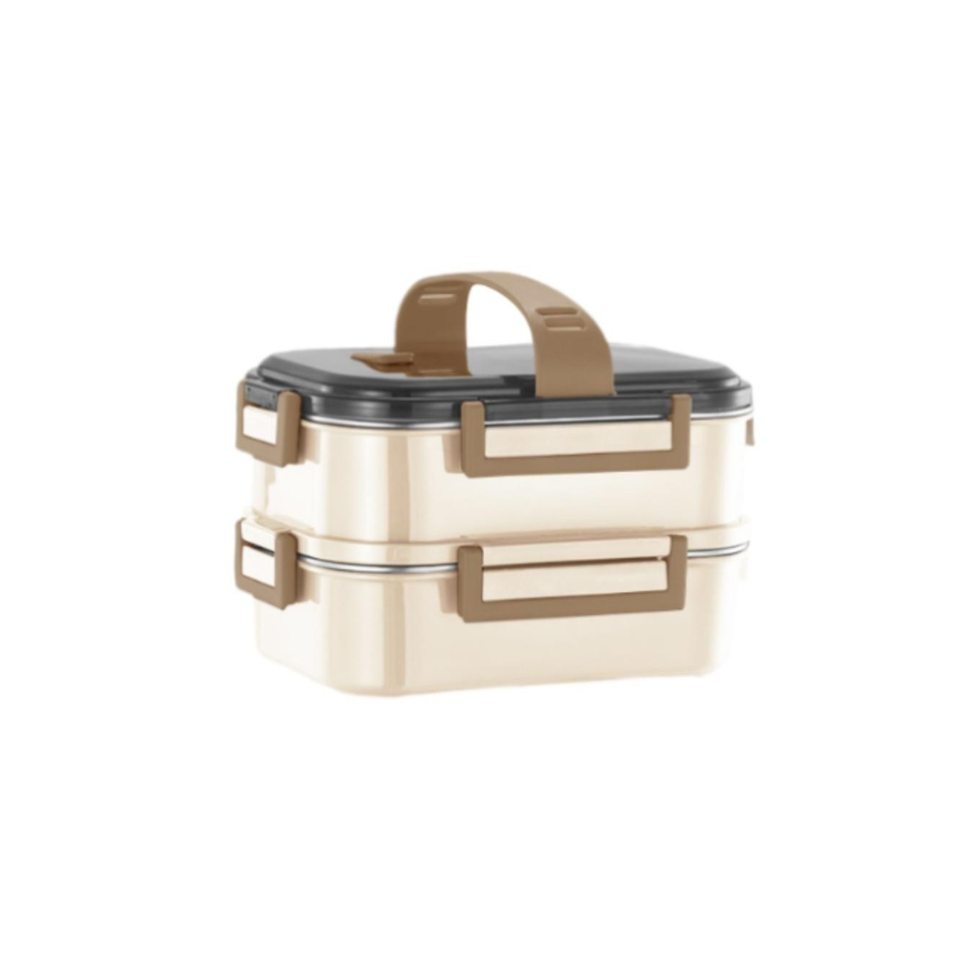 Lunch Box 1.4 litros