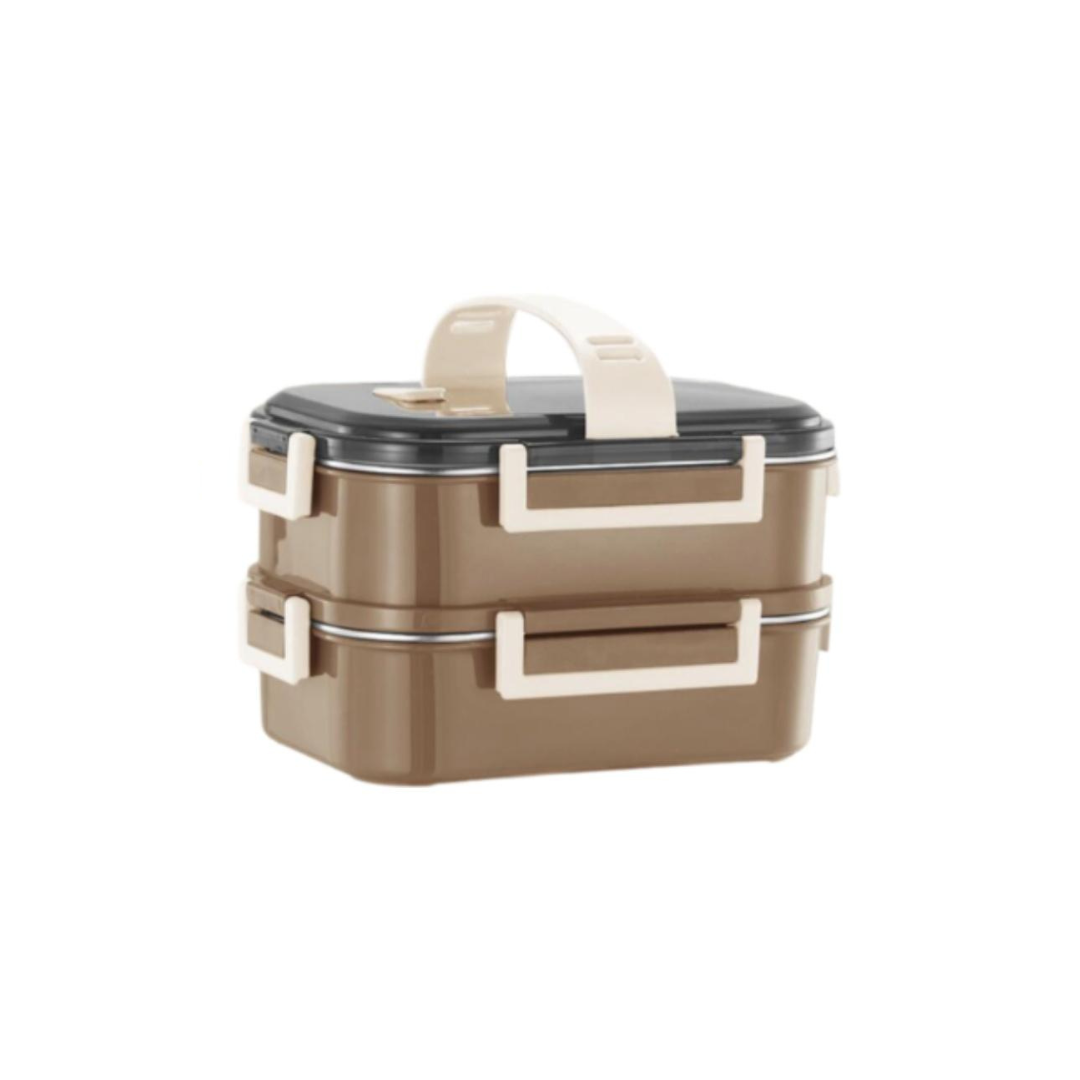 Lunch Box 1.4 litros