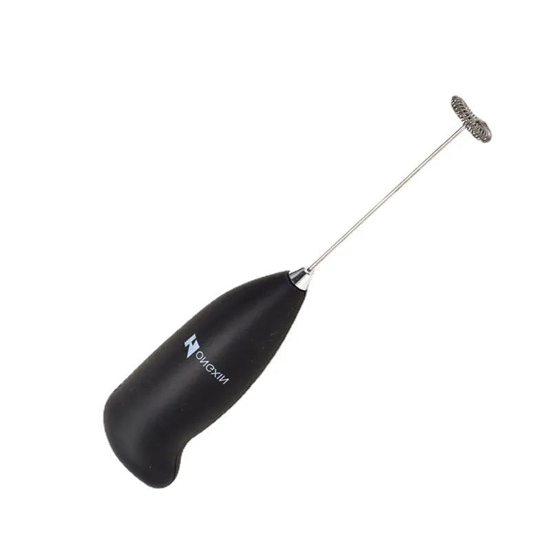 Batidor manual electrico