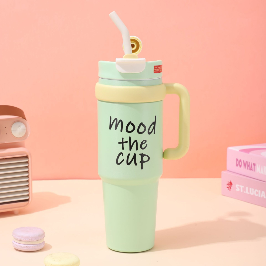 Vaso isotermico