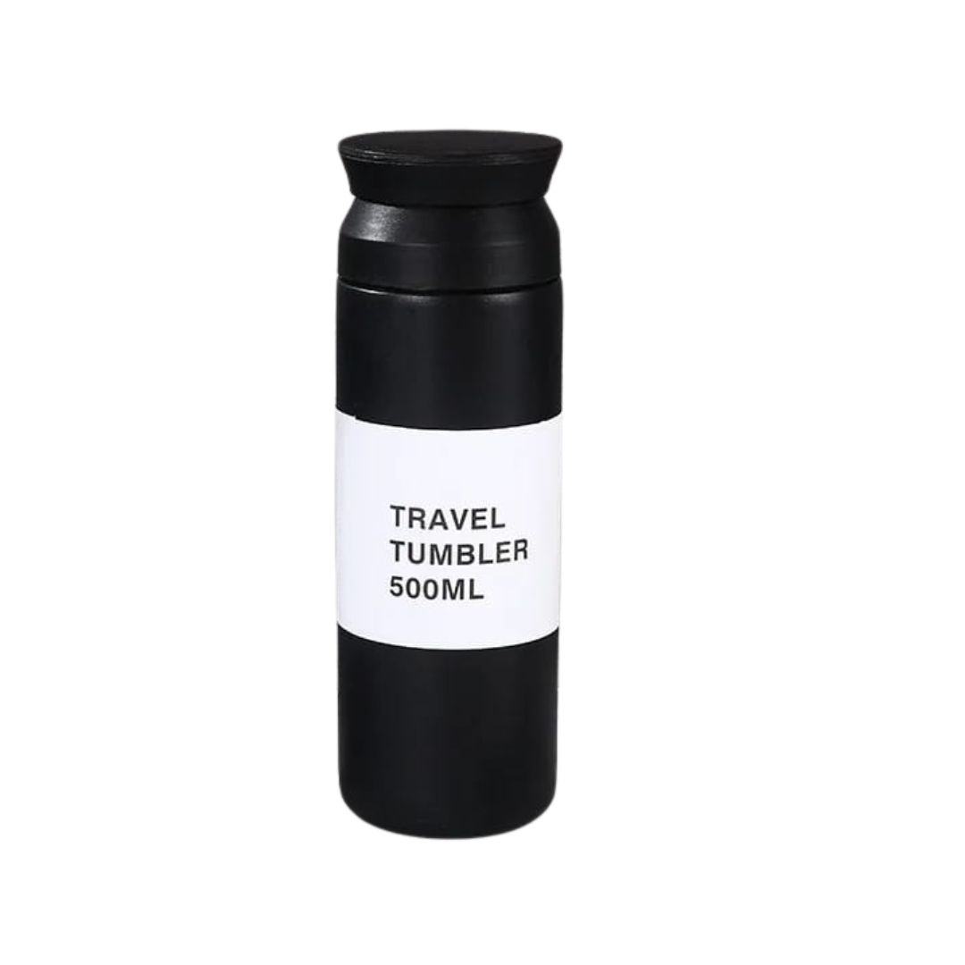 Termo isotermico 500ml