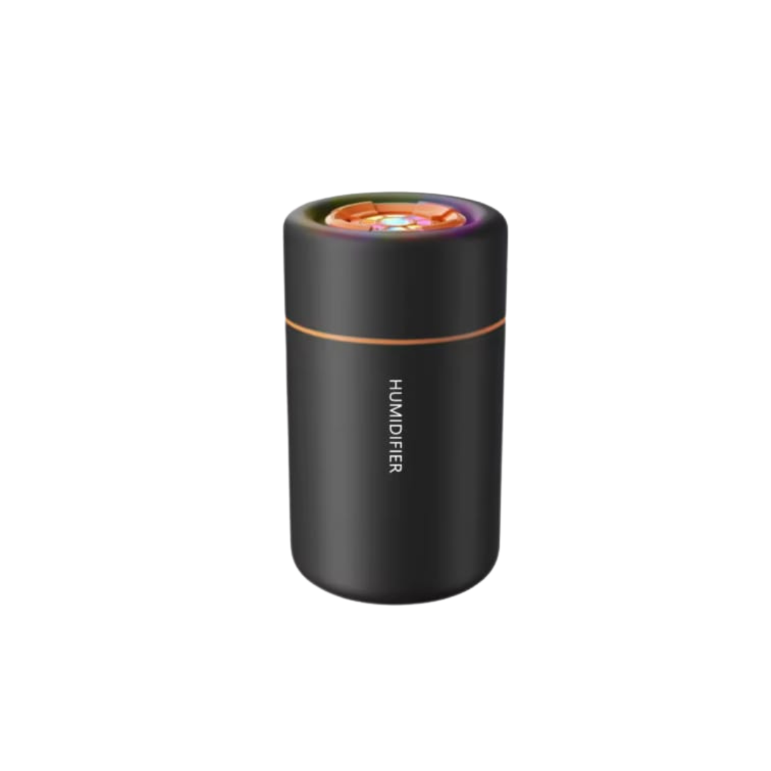 Humidificador 200ml