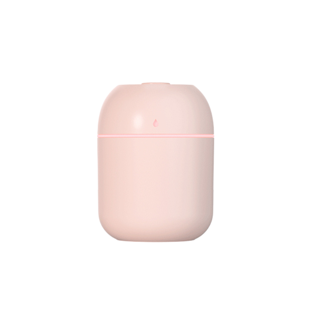 Humidificador 220ml