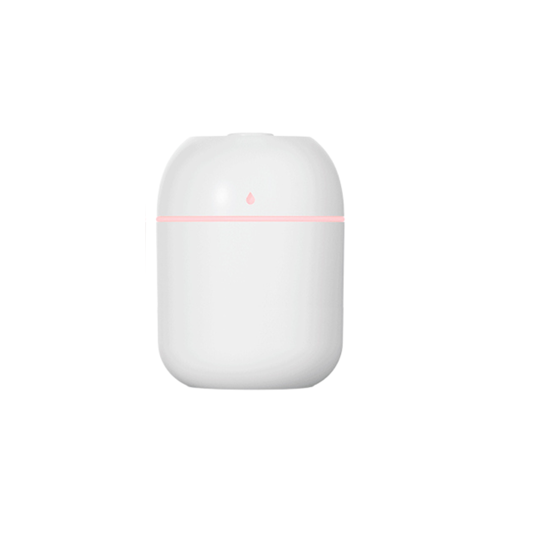 Humidificador 220ml