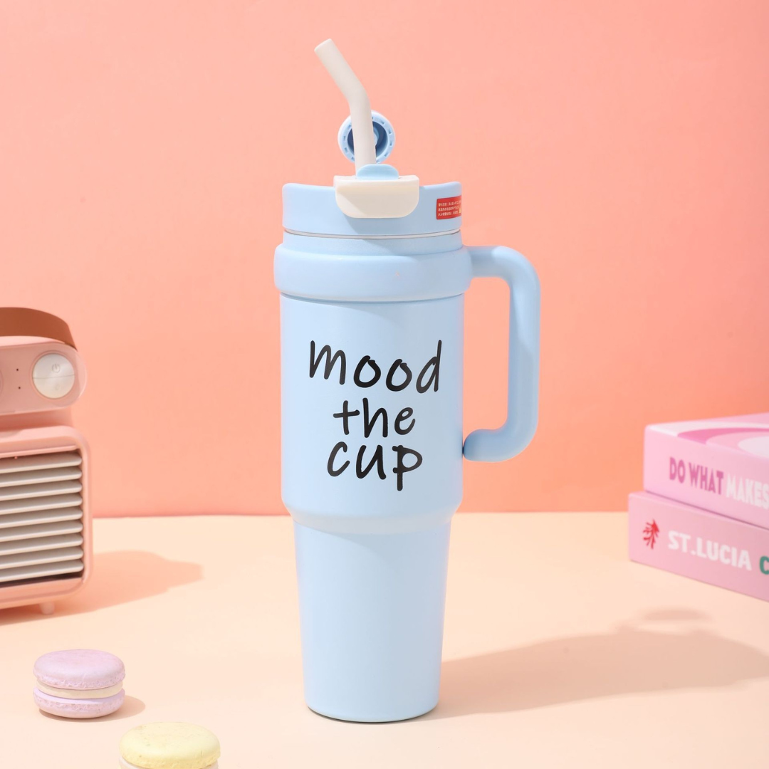 Vaso isotermico