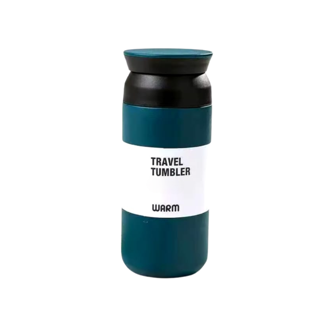 Termo isotermico 500ml