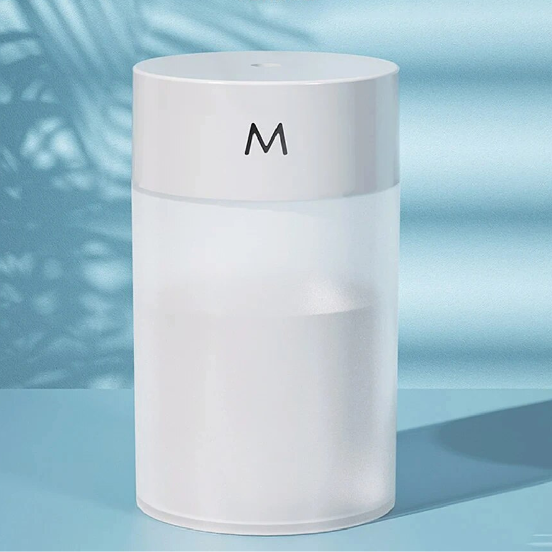 Humidificador 260ml
