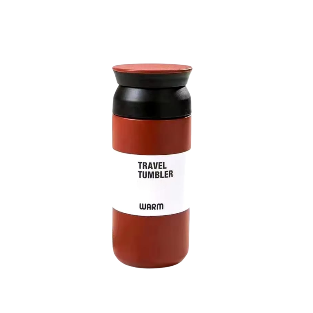 Termo isotermico 500ml