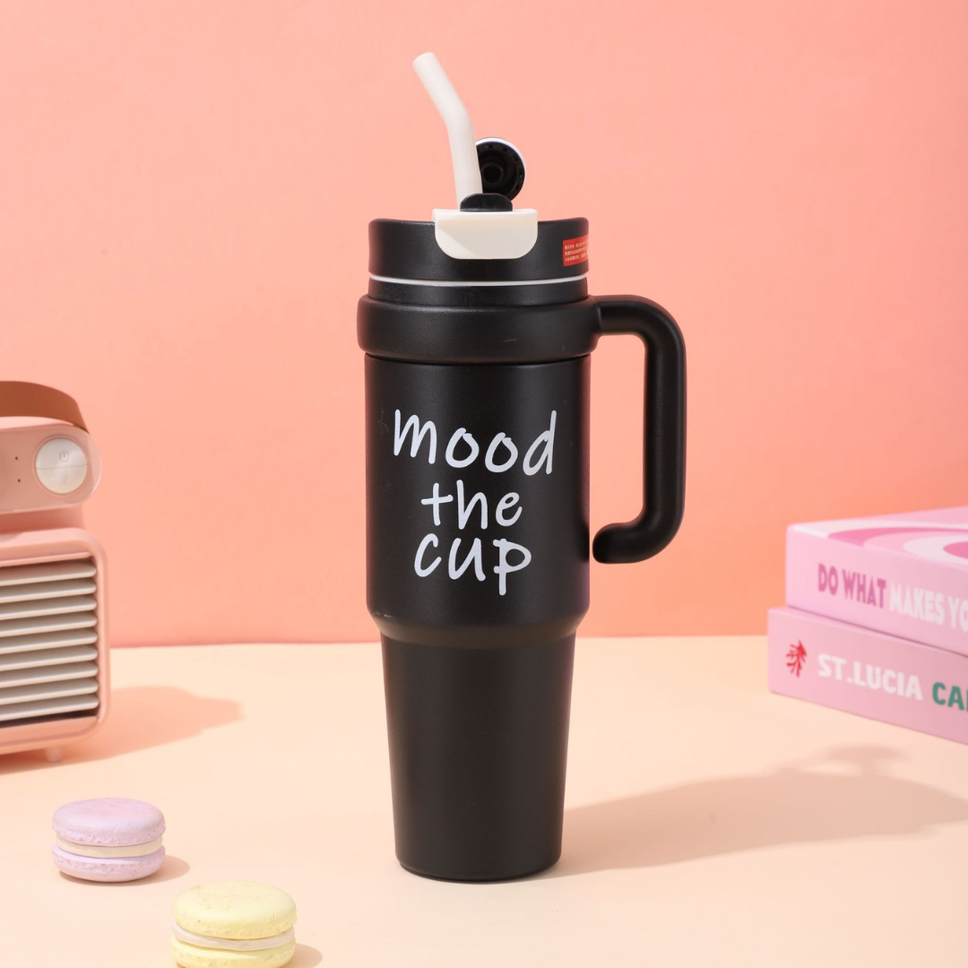 Vaso isotermico