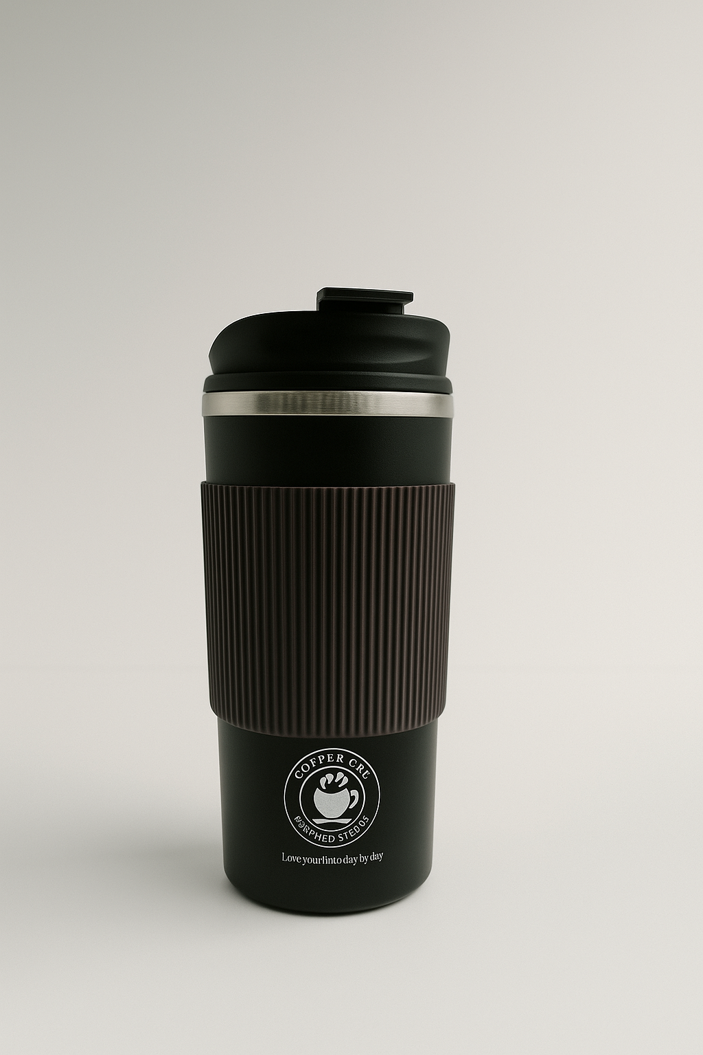 Vaso Coffee