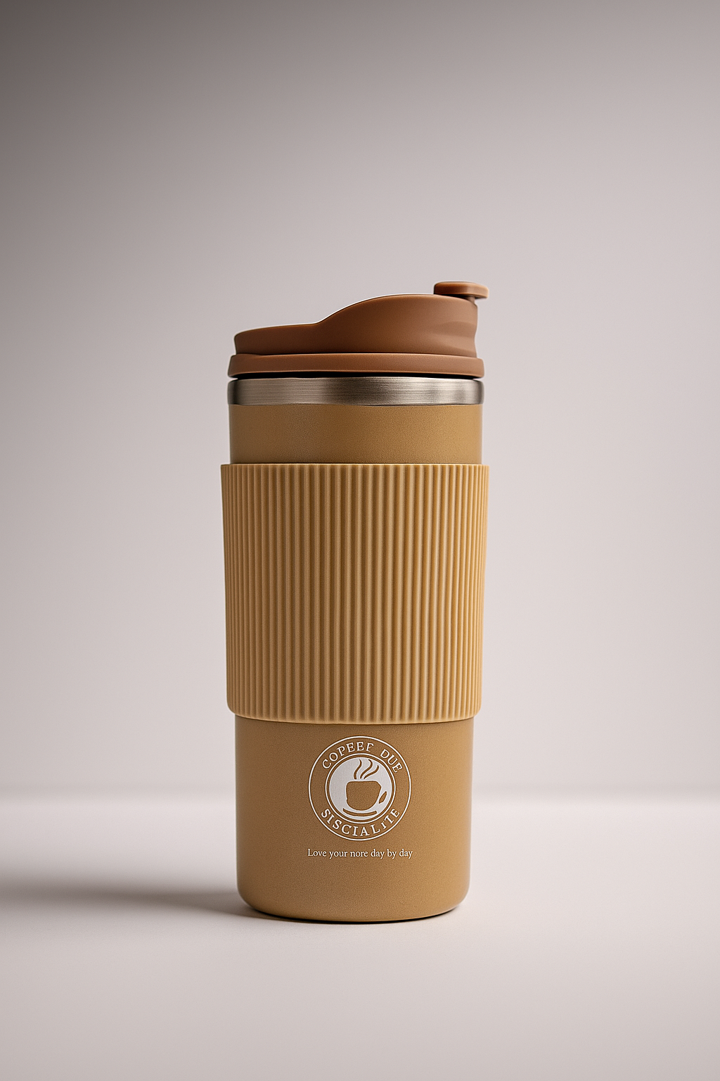 Vaso Coffee