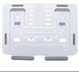 Soporte para computador