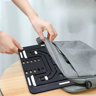 Soporte para computador