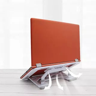 Soporte para computador