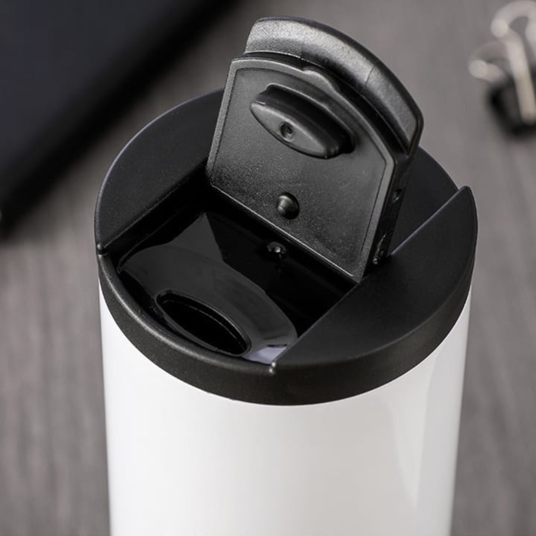 Vaso coffee 550ml