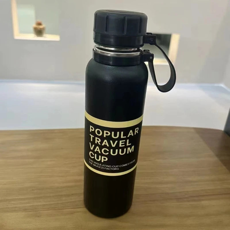 Termo isotermico de 800ml