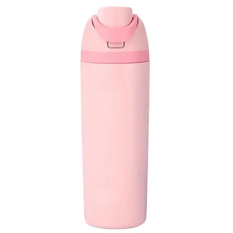 Termo isotermico de 600ml