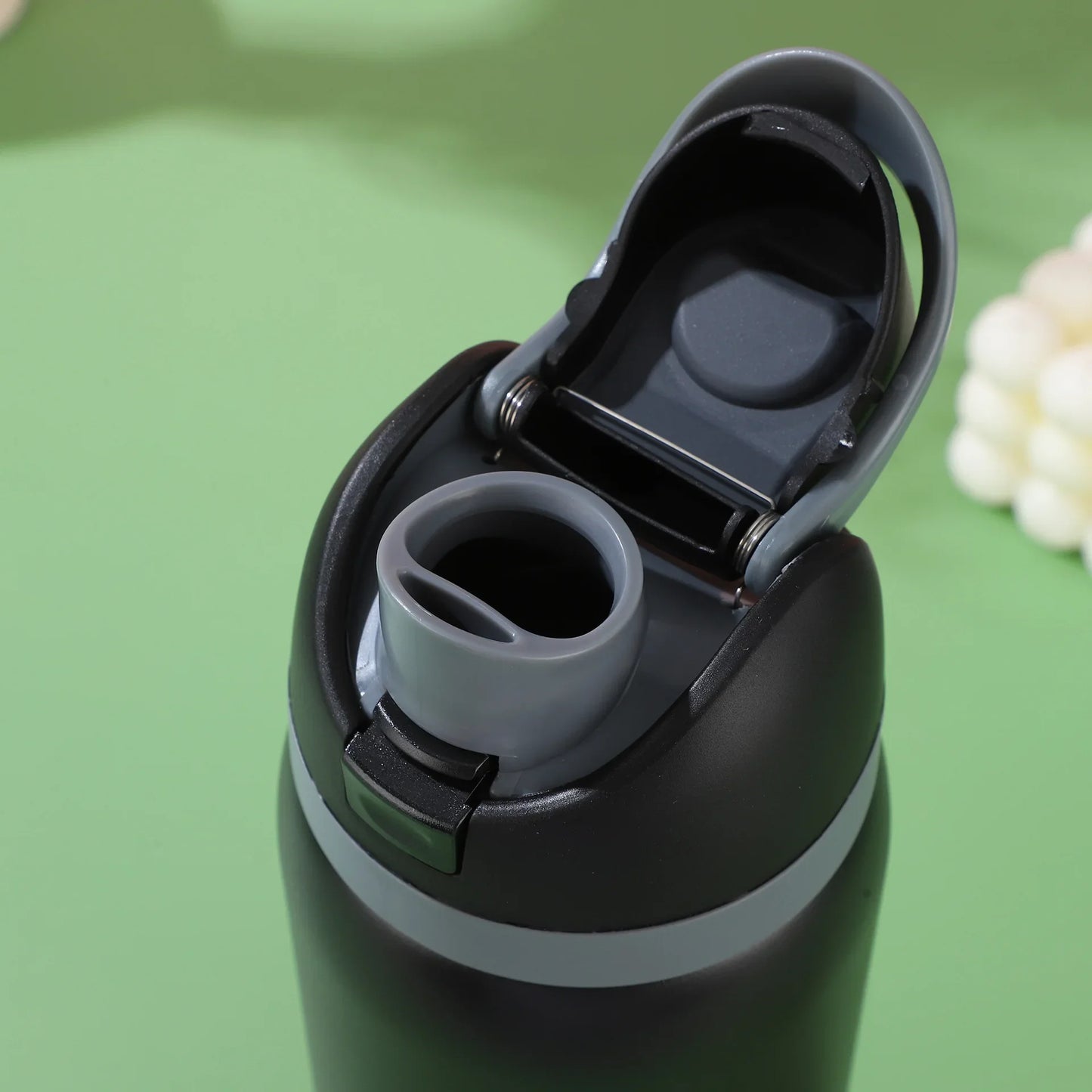 Termo isotermico de 600ml