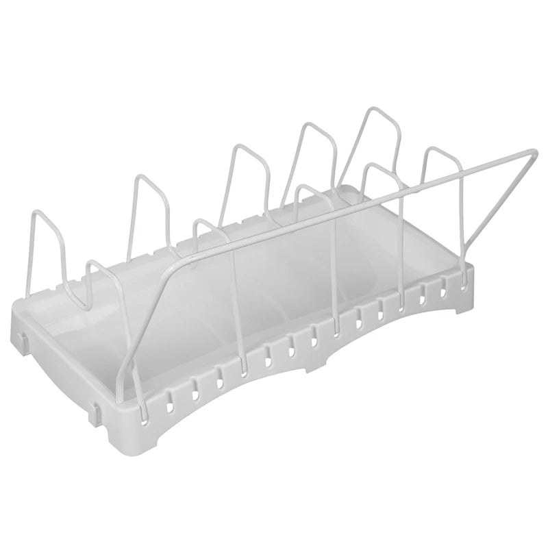 Organizador de cocina