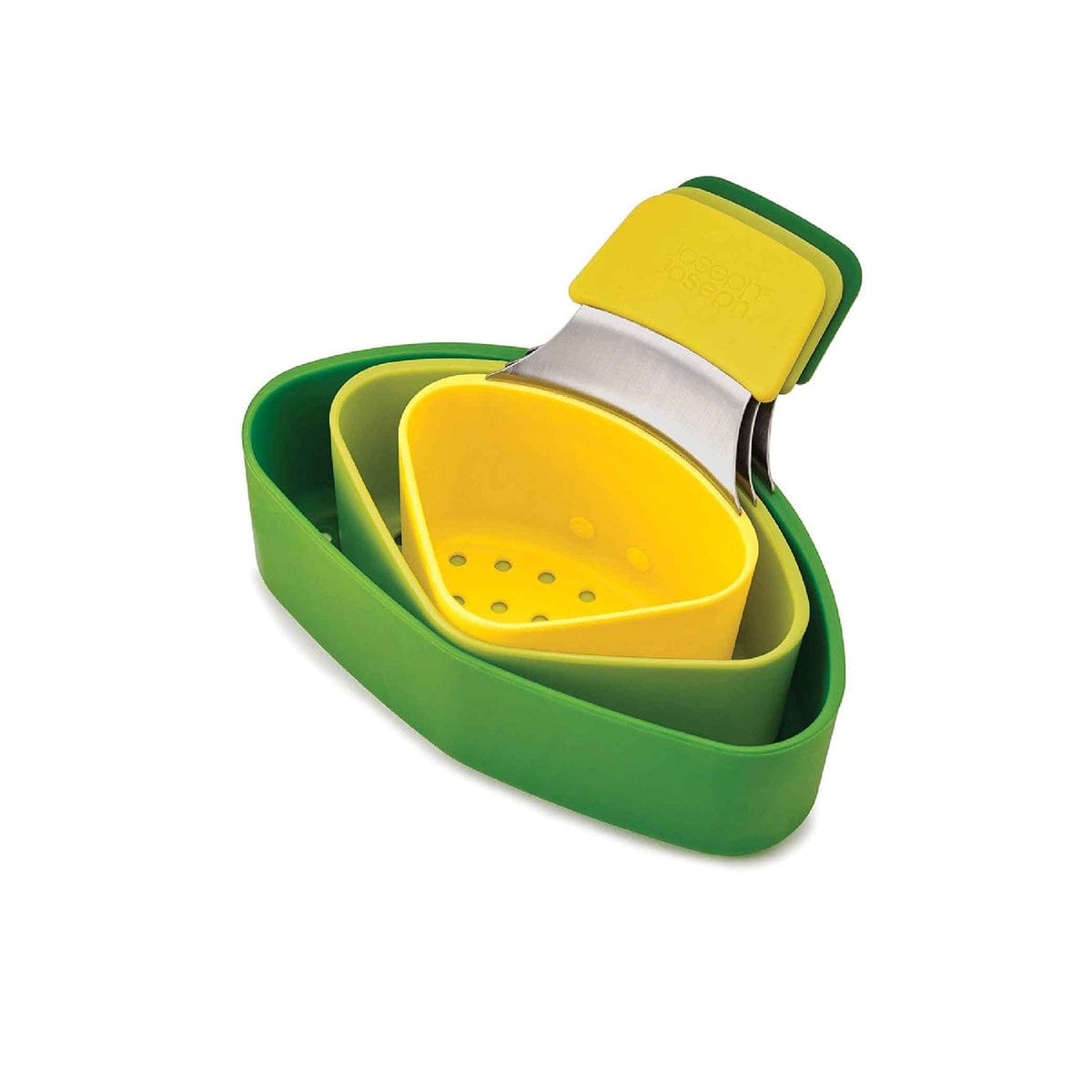 Vaporeras de silicona para alimentos