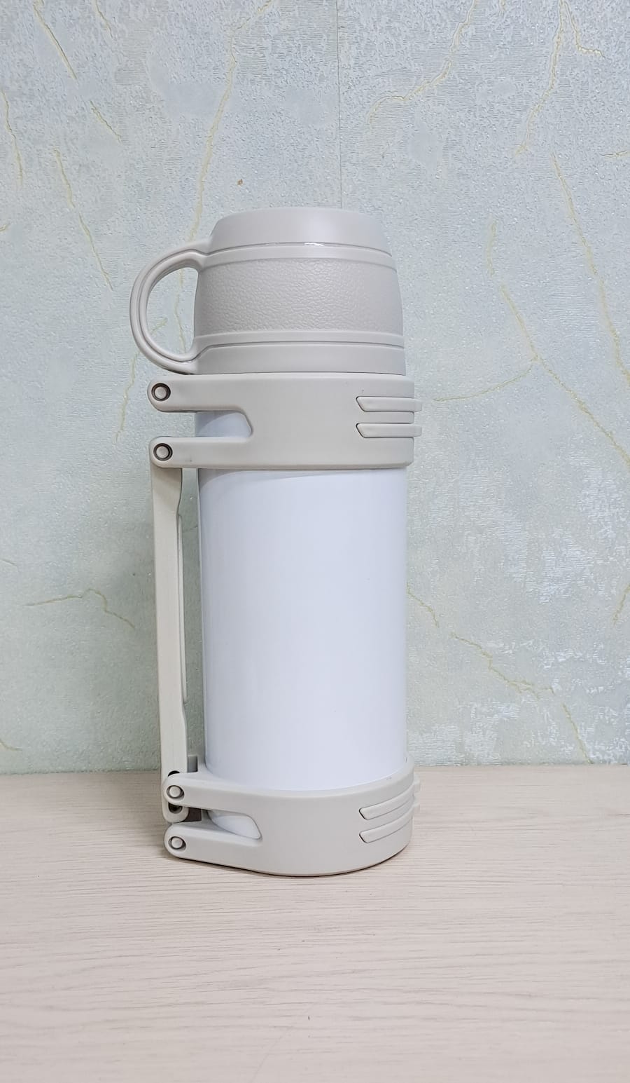 Termo Isotérmico 800ml