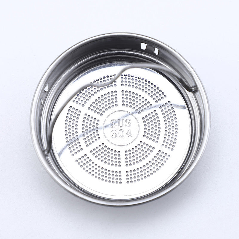 Termo degradé con sensor de temperatura