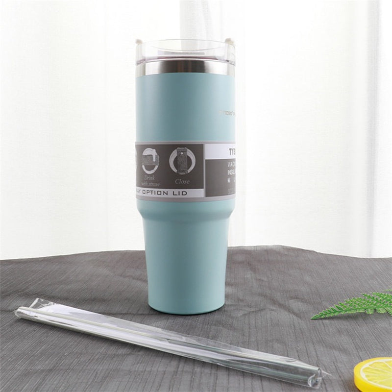 Vaso isotérmico 890ml