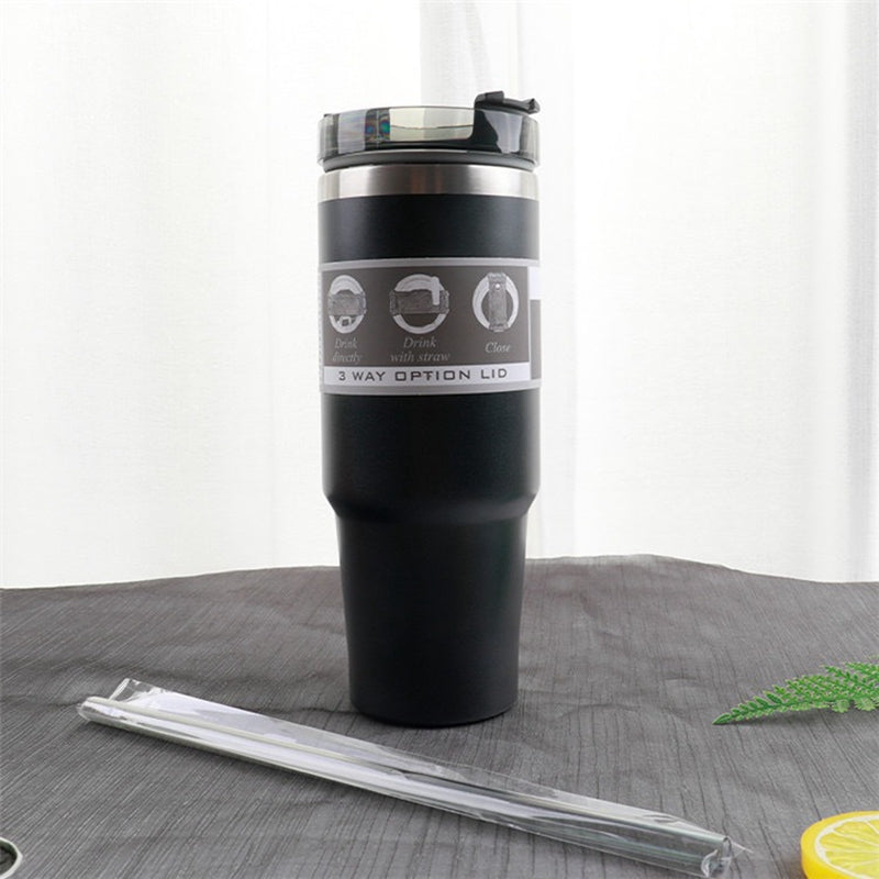 Vaso isotérmico 890ml