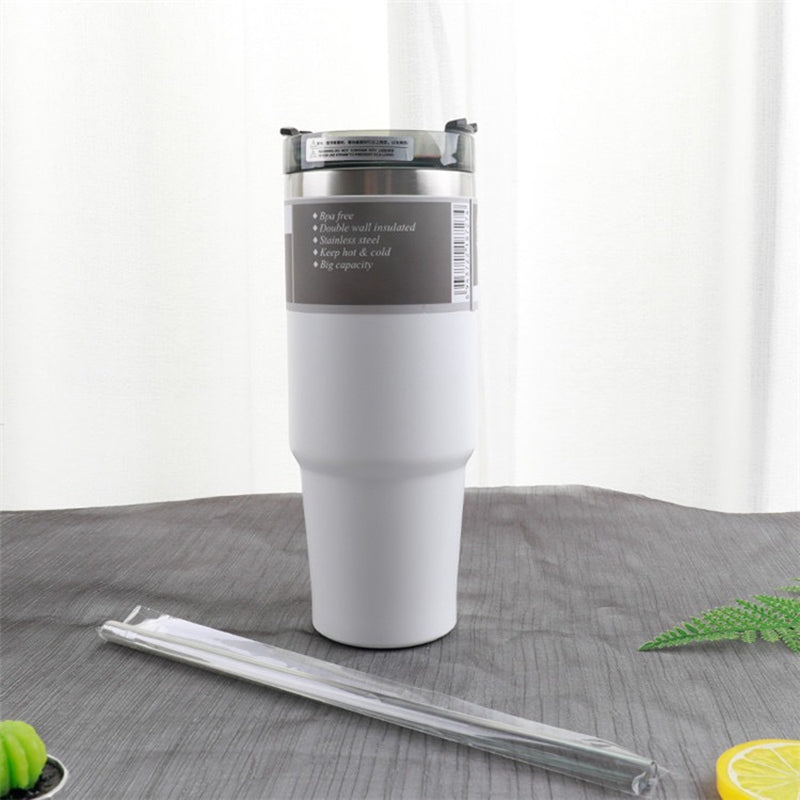Vaso isotérmico 890ml