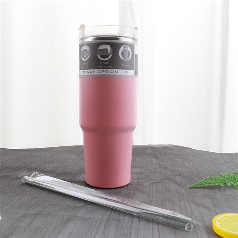 Vaso isotérmico 890ml