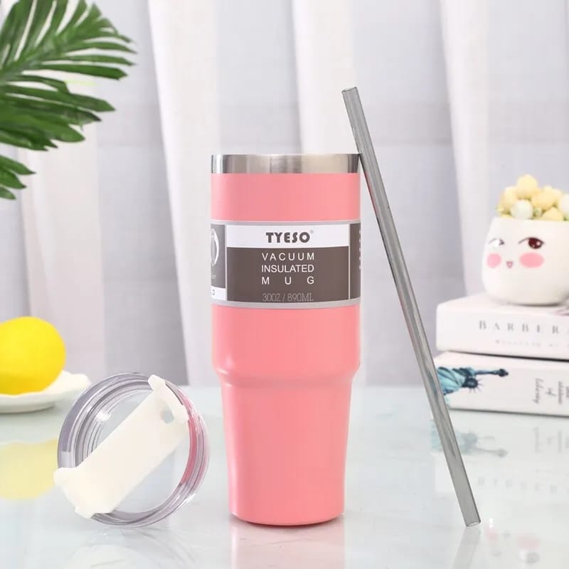 Vaso isotérmico 890ml