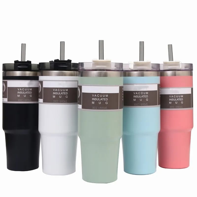 Vaso isotérmico 890ml