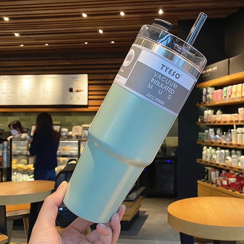 Vaso isotérmico 890ml