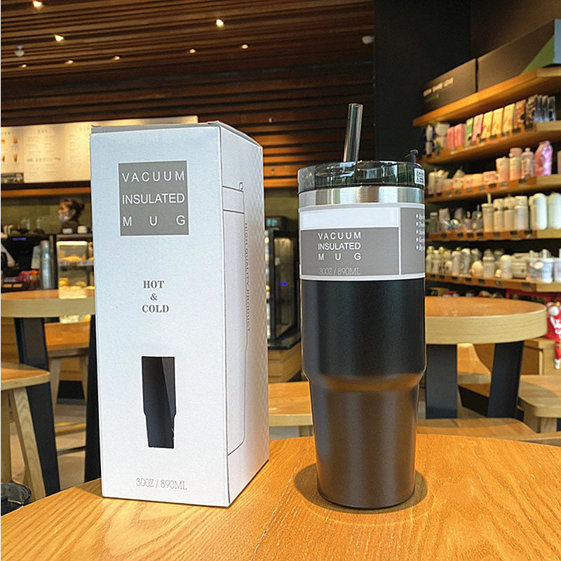 Vaso isotérmico 890ml