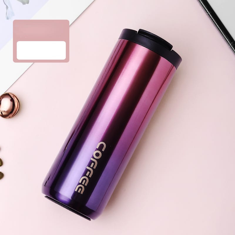 Vaso coffee 550ml