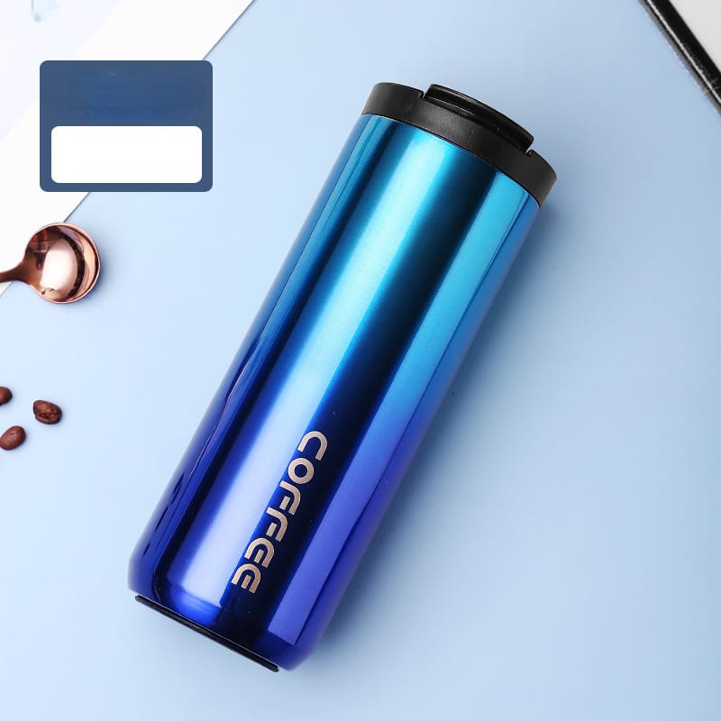 Vaso coffee 550ml