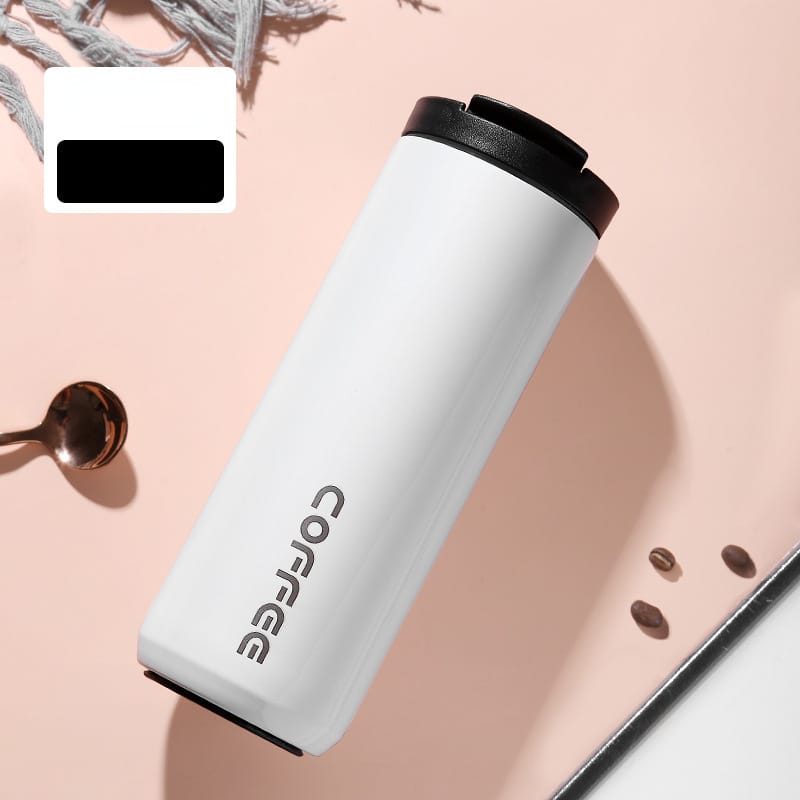 Vaso coffee 550ml
