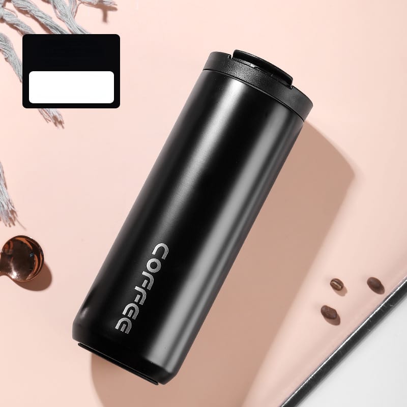 Vaso coffee 550ml